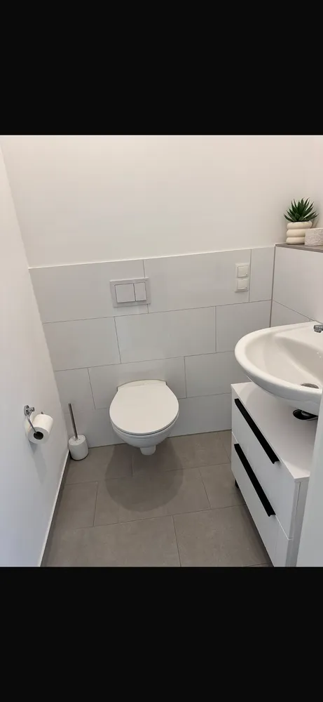 3 Zimmer Wohnung mit 85 m² in Dortmund – Bild 9