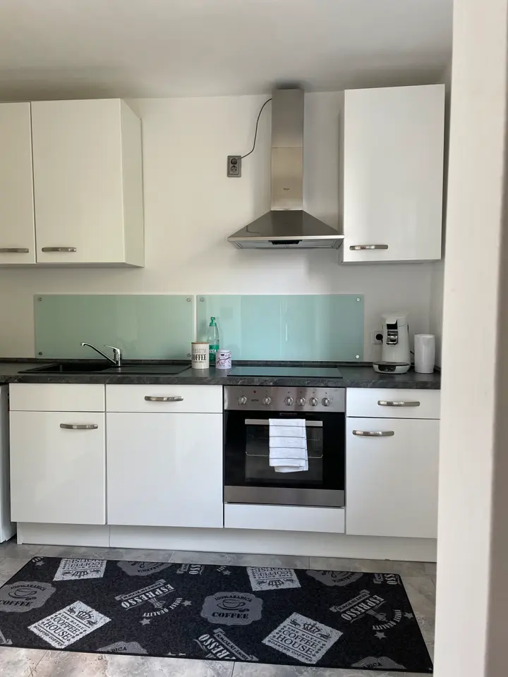 WG-Zimmer mit 48 m² in Gelsenkirchen – Bild 7