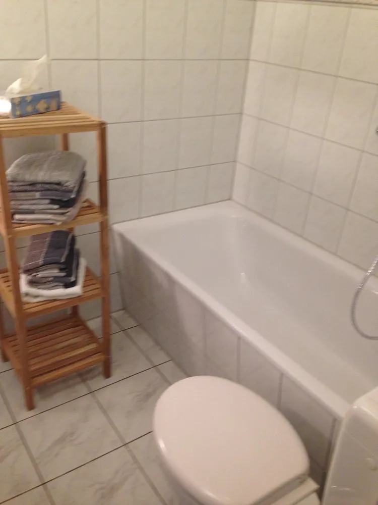 1 Zimmer Wohnung mit 45 m² in Leipzig – Bild 6