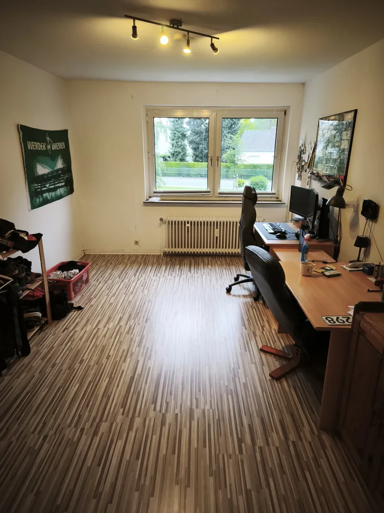 3 Zimmer Wohnung mit 85 m² in Celle – Bild 7