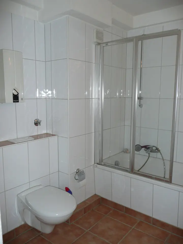 2 Zimmer Wohnung mit 75 m² in Ratingen – Bild 5
