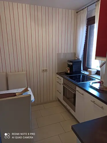 3 Zimmer Wohnung mit 64 m² in Neuss – Bild 11
