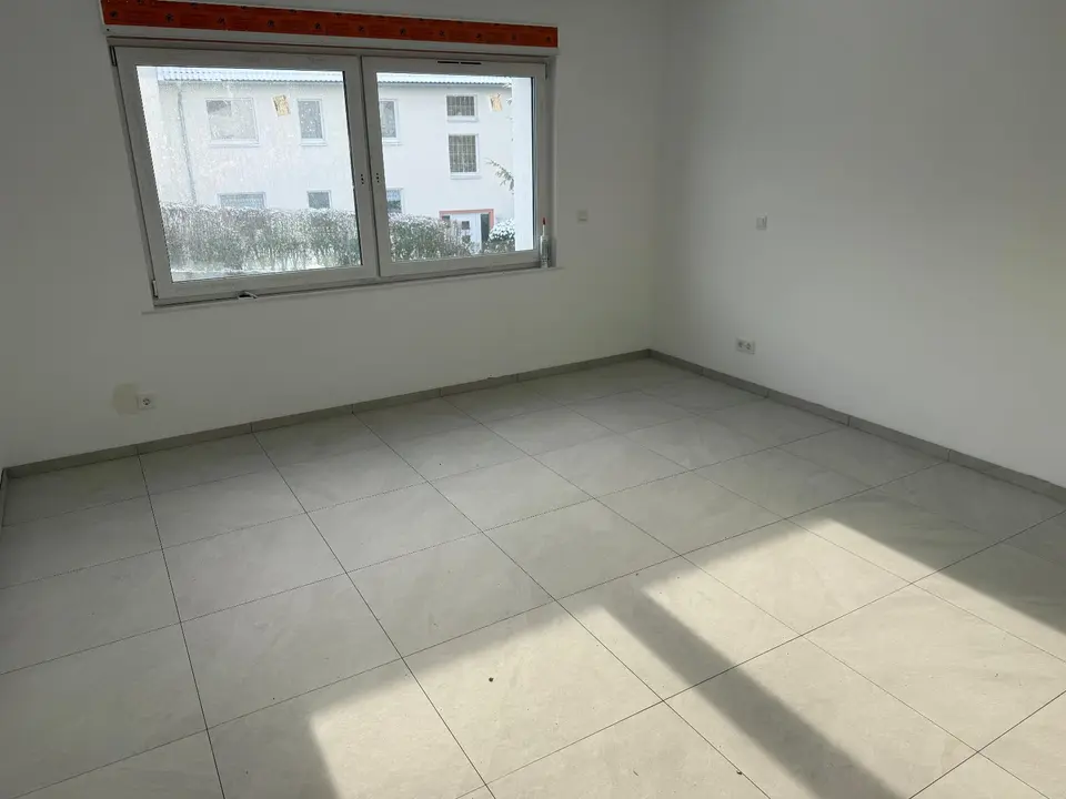 5 Zimmer Wohnung mit 120 m² in Iserlohn – Bild 2