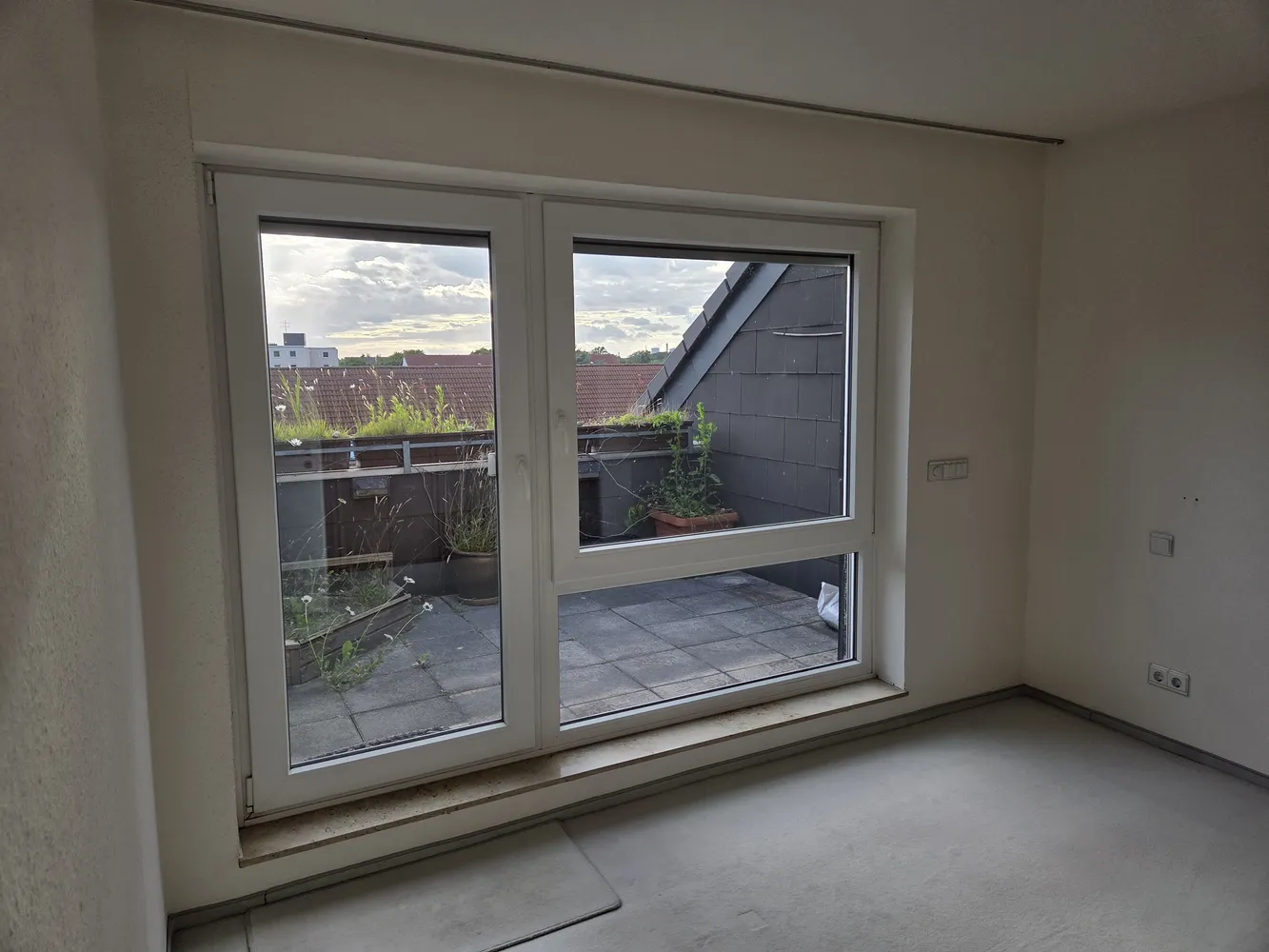 4 Zimmer Wohnung mit 111 m² in Hannover – Bild 10