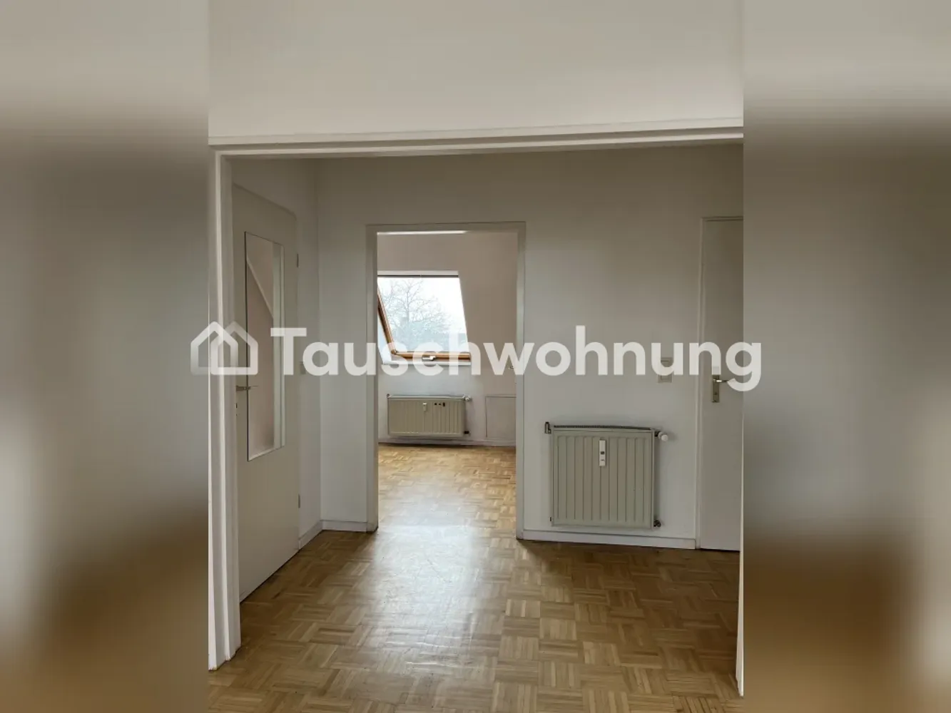 3 Zimmer Wohnung mit 96 m² in Berlin – Bild 2