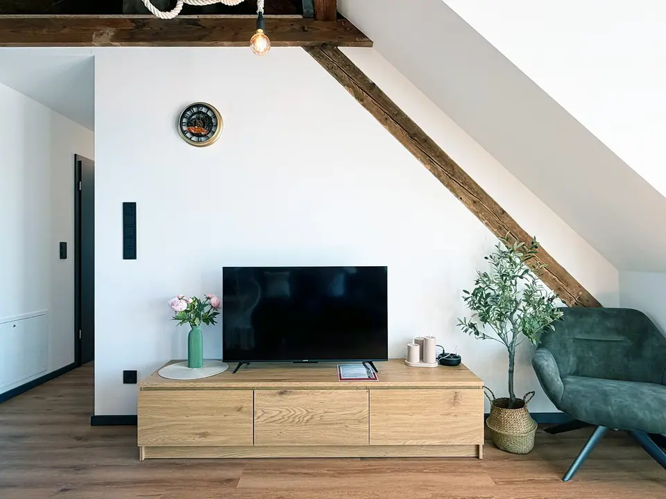 WG-Zimmer mit 51 m² in Bergisch Gladbach – Bild 10