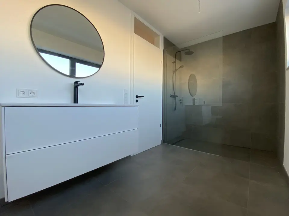 5 Zimmer Haus mit 154 m² in Ingolstadt – Bild 5