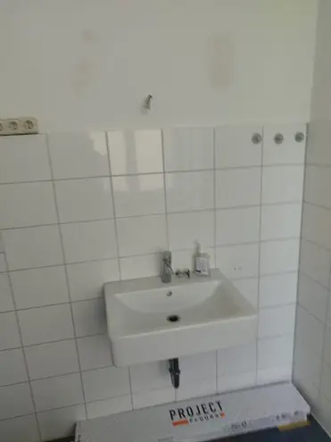 2 Zimmer Wohnung mit 80 m² in Köln – Bild 7