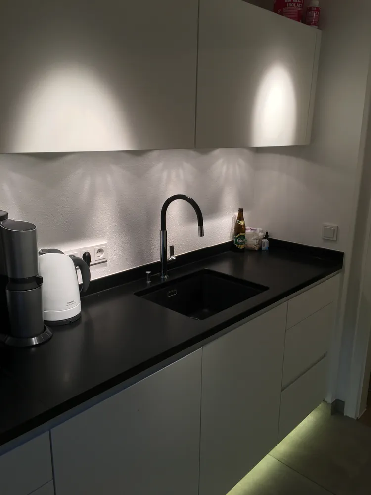 3 Zimmer Wohnung mit 78 m² in München – Bild 11