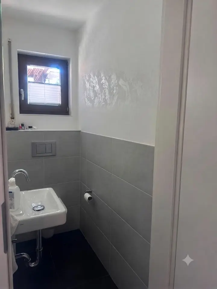 4 Zimmer Haus mit 120 m² in Bocholt – Bild 10