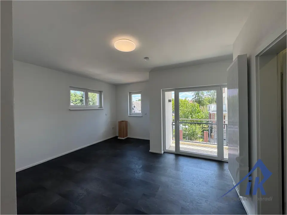 4 Zimmer Haus mit 167 m² in Saarbrücken – Bild 7