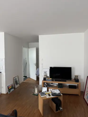 2 Zimmer Wohnung mit 67 m² in Mönchengladbach – Bild 12