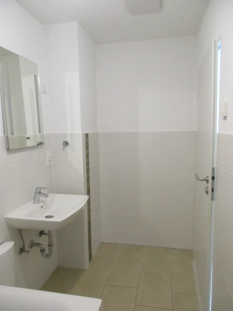 4 Zimmer Wohnung mit 85 m² in Darmstadt – Bild 9