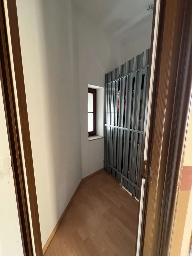 2 Zimmer Wohnung mit 43 m² in Leipzig – Bild 9