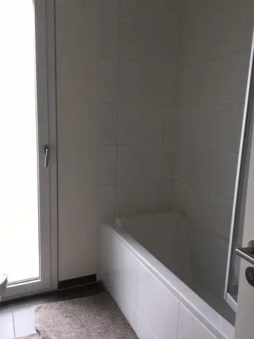 2 Zimmer Wohnung mit 68 m² in Stuttgart – Bild 10