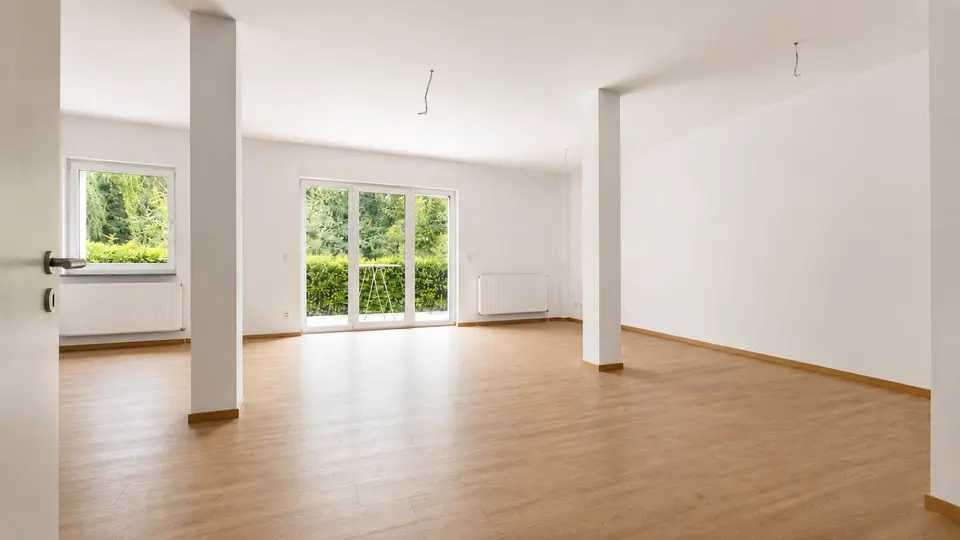 5 Zimmer Haus mit 190 m² in Weißenfels – Bild 9