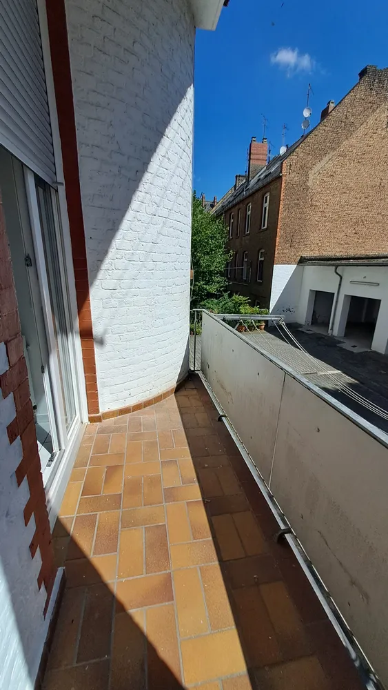 3 Zimmer Wohnung mit 85 m² in Wiesbaden – Bild 11