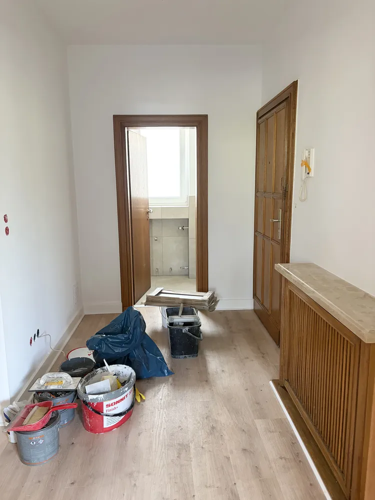 3 Zimmer Wohnung mit 87 m² in Köln – Bild 12