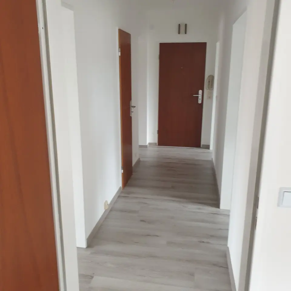 3 Zimmer Wohnung mit 74 m² in Minden – Bild 7