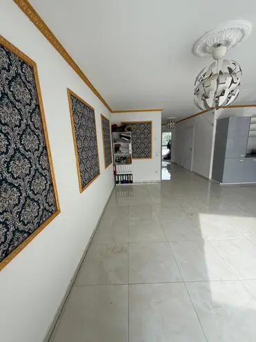 3 Zimmer Wohnung mit 86 m² in Köln – Bild 4