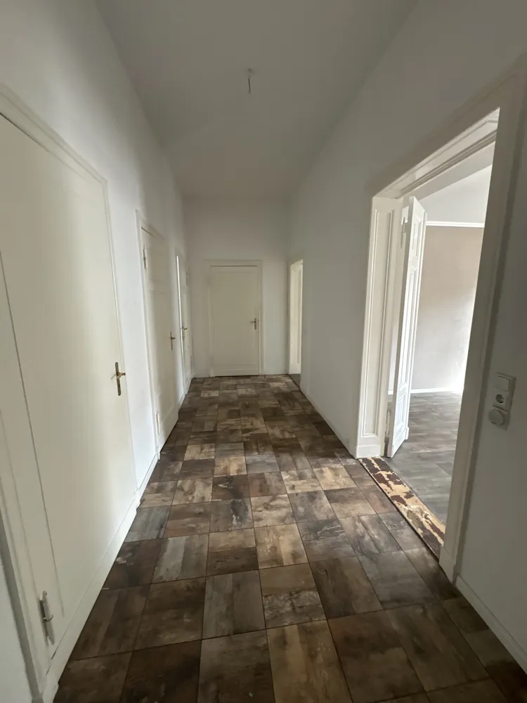 5 Zimmer Wohnung mit 123 m² in Frankfurt (Oder) – Bild 6
