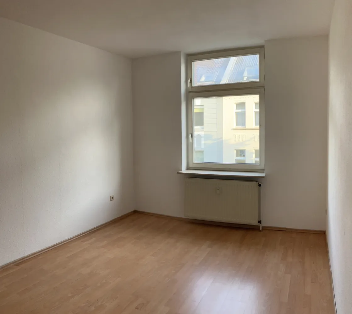 2 room apartment with 44 m² in Dortmund – Photo 6