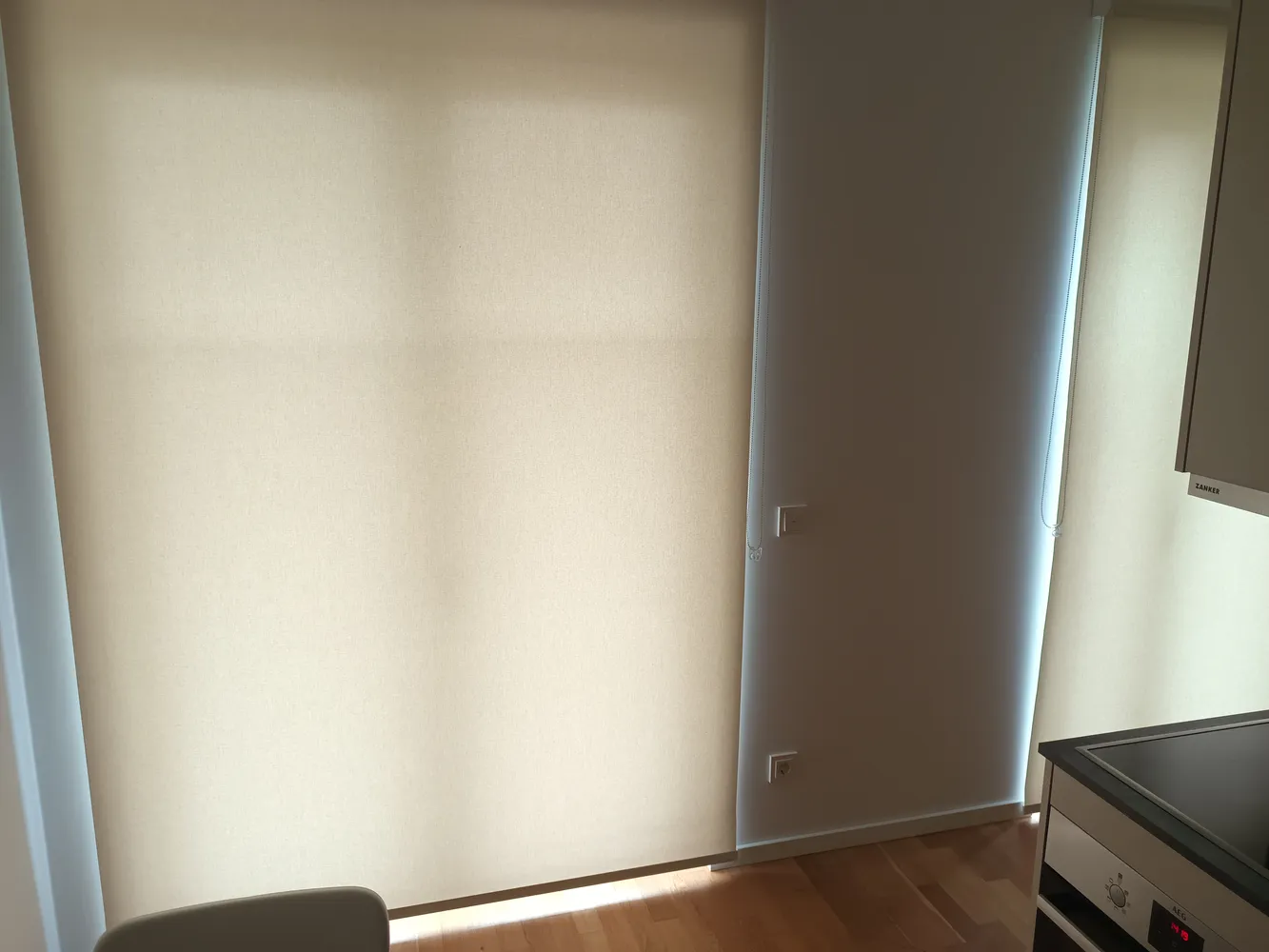 1 Zimmer Wohnung mit 32 m² in Berlin – Bild 5