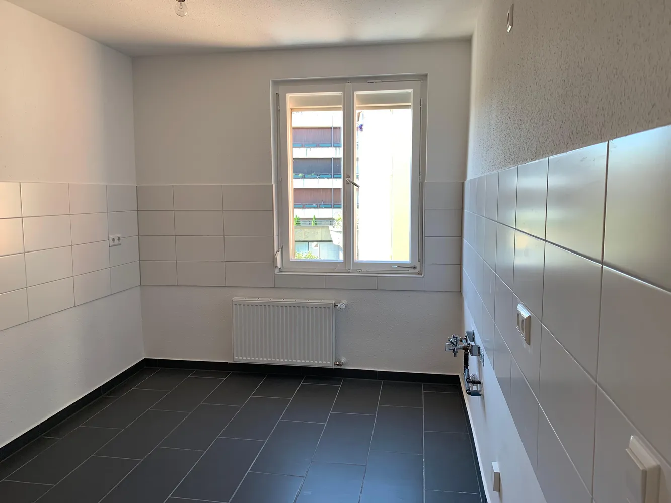 3 Zimmer Wohnung mit 91 m² in Esslingen am Neckar – Bild 8