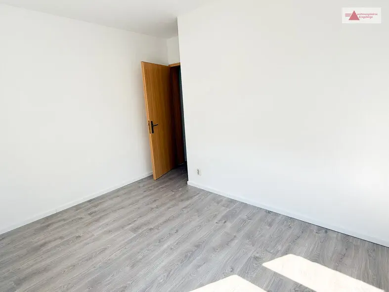 3 Zimmer Wohnung mit 65 m² in Annaberg-Buchholz – Bild 9