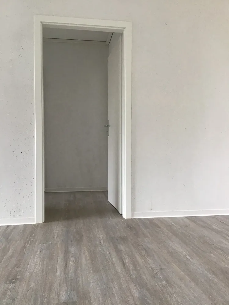 3 Zimmer Wohnung mit 73 m² in Essen – Bild 5
