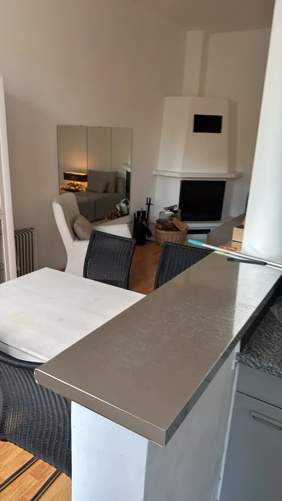 2 Zimmer Wohnung mit 75 m² in Braunschweig – Bild 7