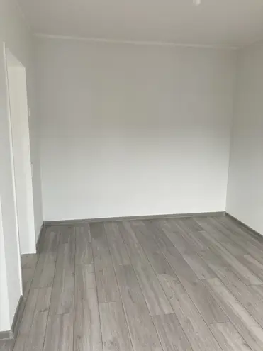 4 Zimmer Wohnung mit 98 m² in Düsseldorf – Bild 6