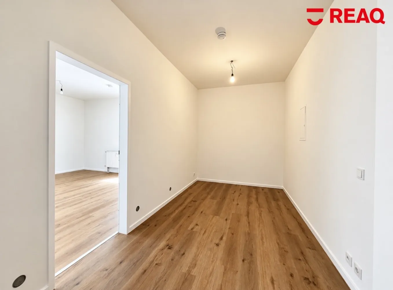 3 Zimmer Wohnung mit 84 m² in Aachen – Bild 10