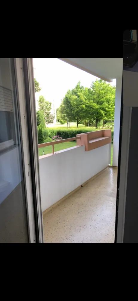 2 Zimmer Wohnung mit 56 m² in München – Bild 7