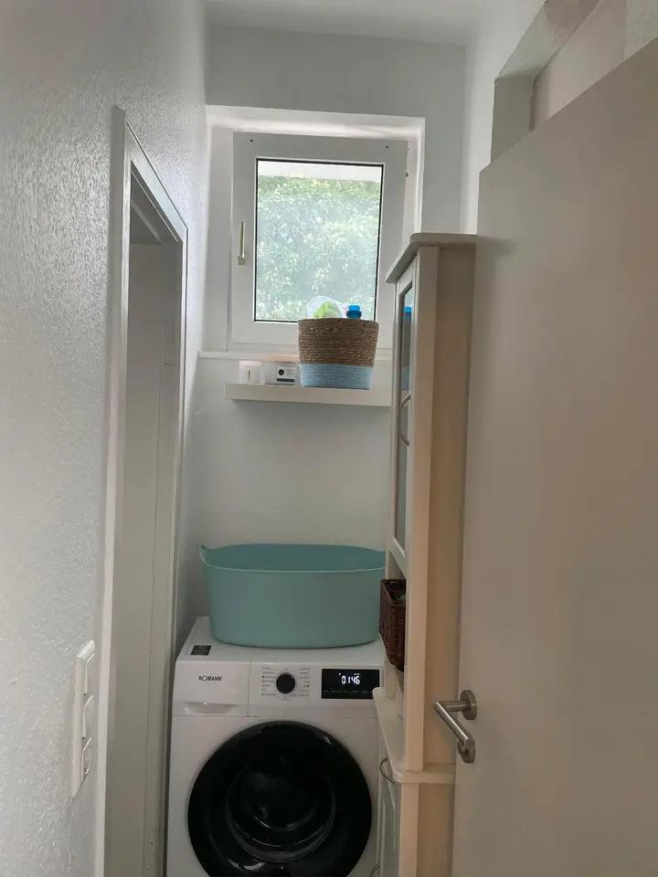 3 Zimmer Wohnung mit 65 m² in Flensburg – Bild 10