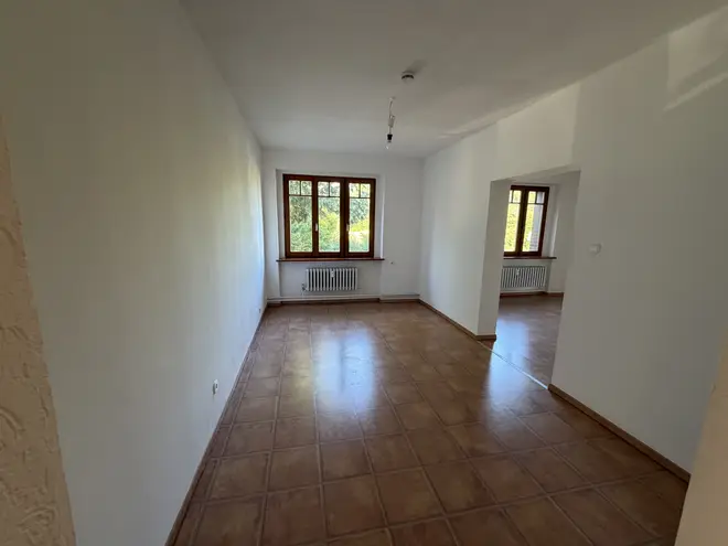 4 Zimmer Wohnung mit 110 m² in Berlin – Bild 6