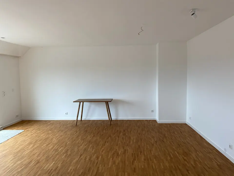 3 Zimmer Wohnung mit 75 m² in Dortmund – Bild 6