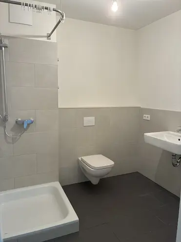 1 Zimmer Wohnung mit 31 m² in Berlin – Bild 4