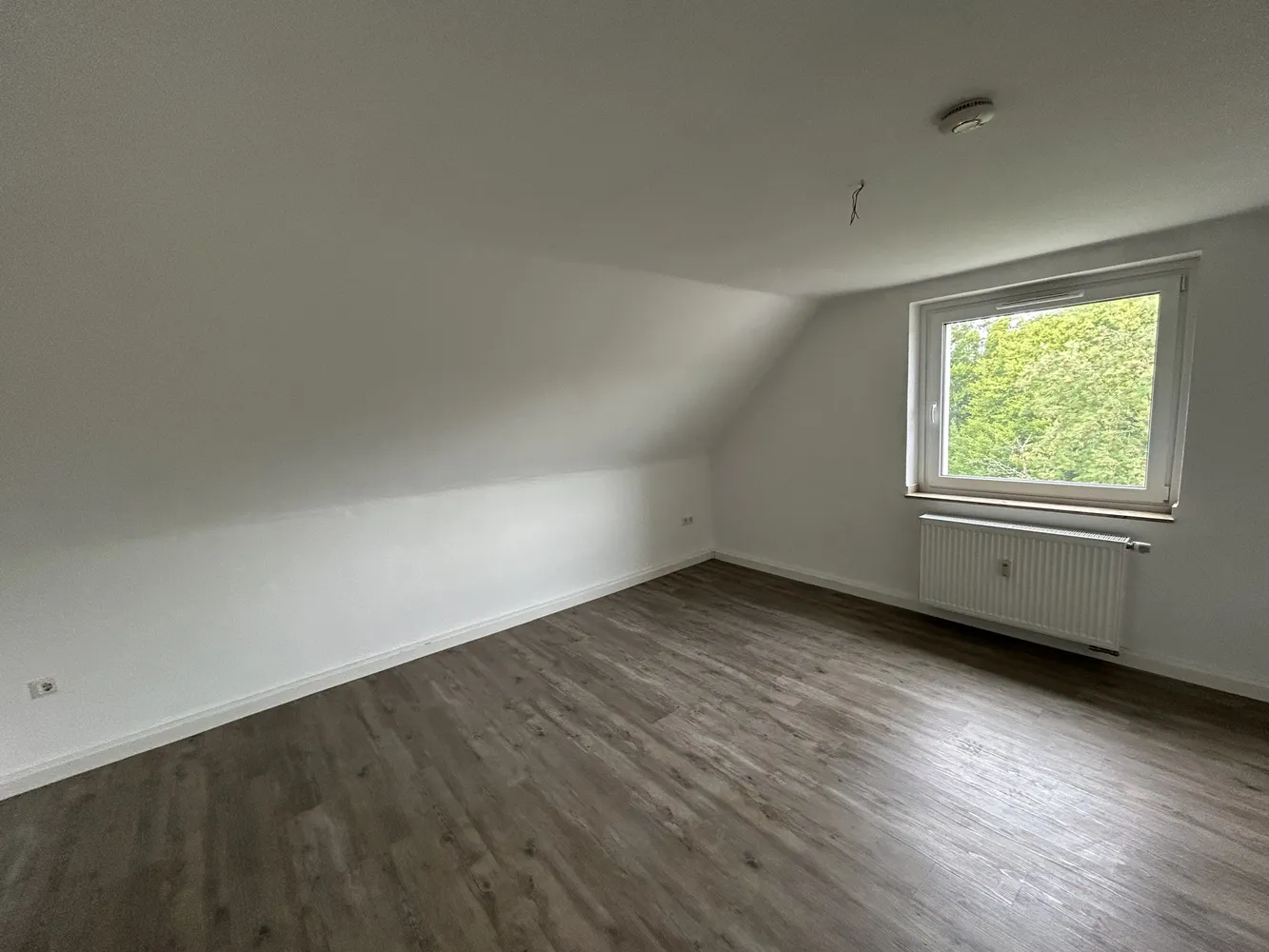 3 Zimmer Wohnung mit 72 m² in Essen – Bild 5