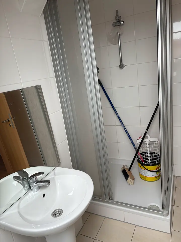 2 Zimmer Wohnung mit 54 m² in Halle (Saale) – Bild 9