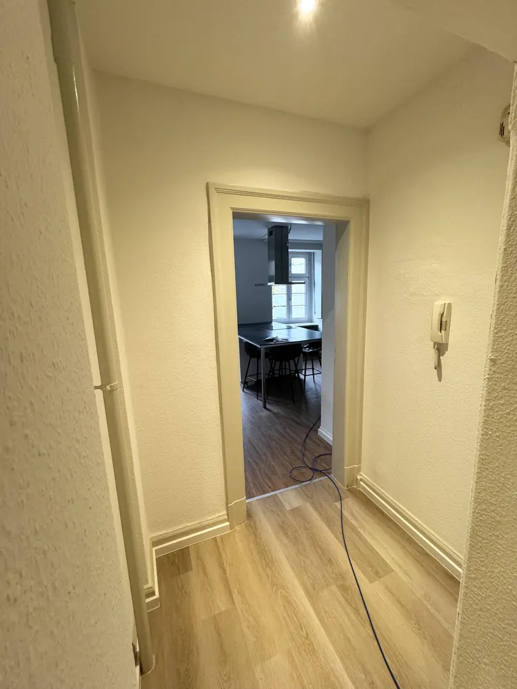 2 Zimmer Wohnung mit 65 m² in Mannheim – Bild 5