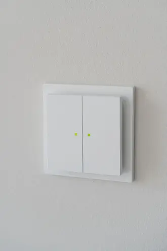 2 Zimmer Wohnung mit 42 m² in Hamburg – Bild 11