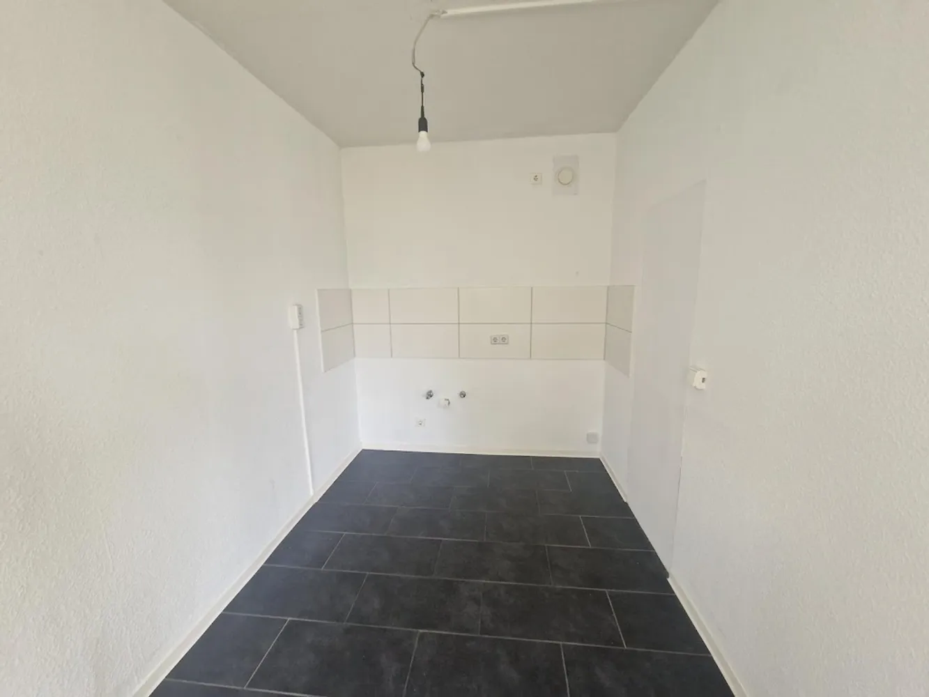 4 Zimmer Wohnung mit 73 m² in Cottbus – Bild 4