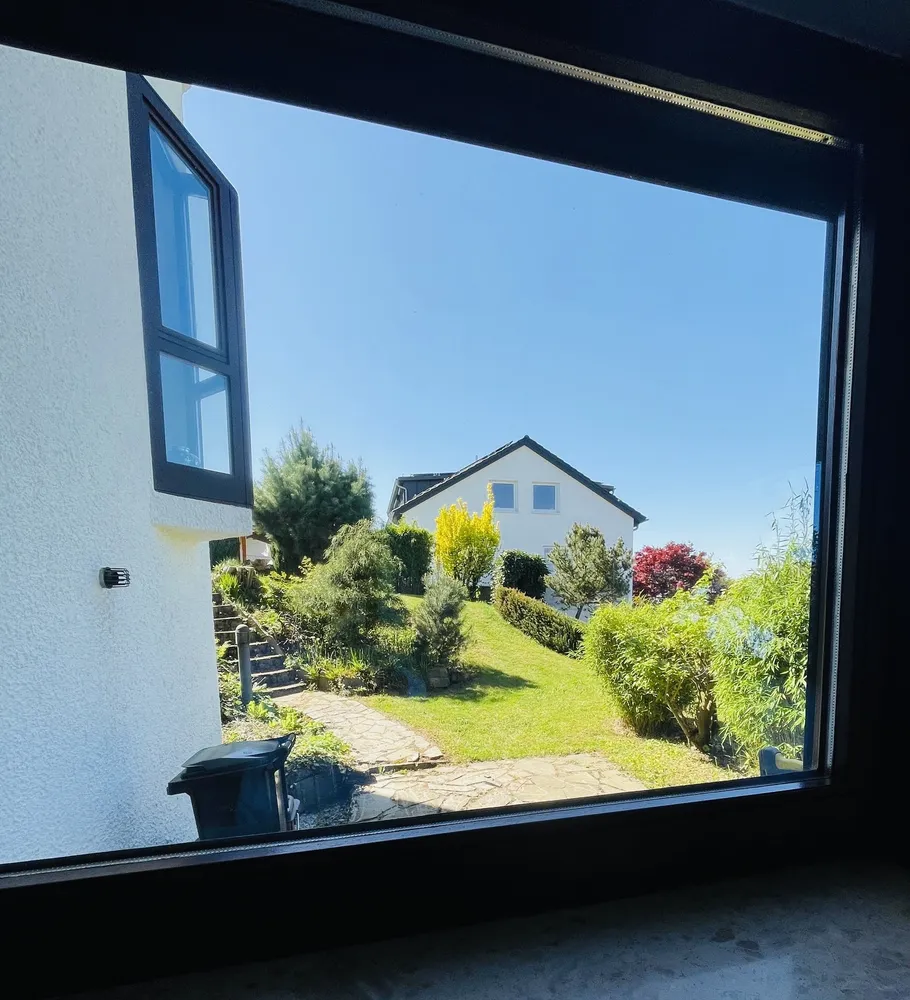 2 Zimmer Wohnung mit 50 m² in Schwäbisch Gmünd – Bild 1