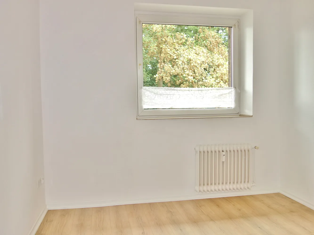 2 Zimmer Wohnung mit 40 m² in Krefeld – Bild 4
