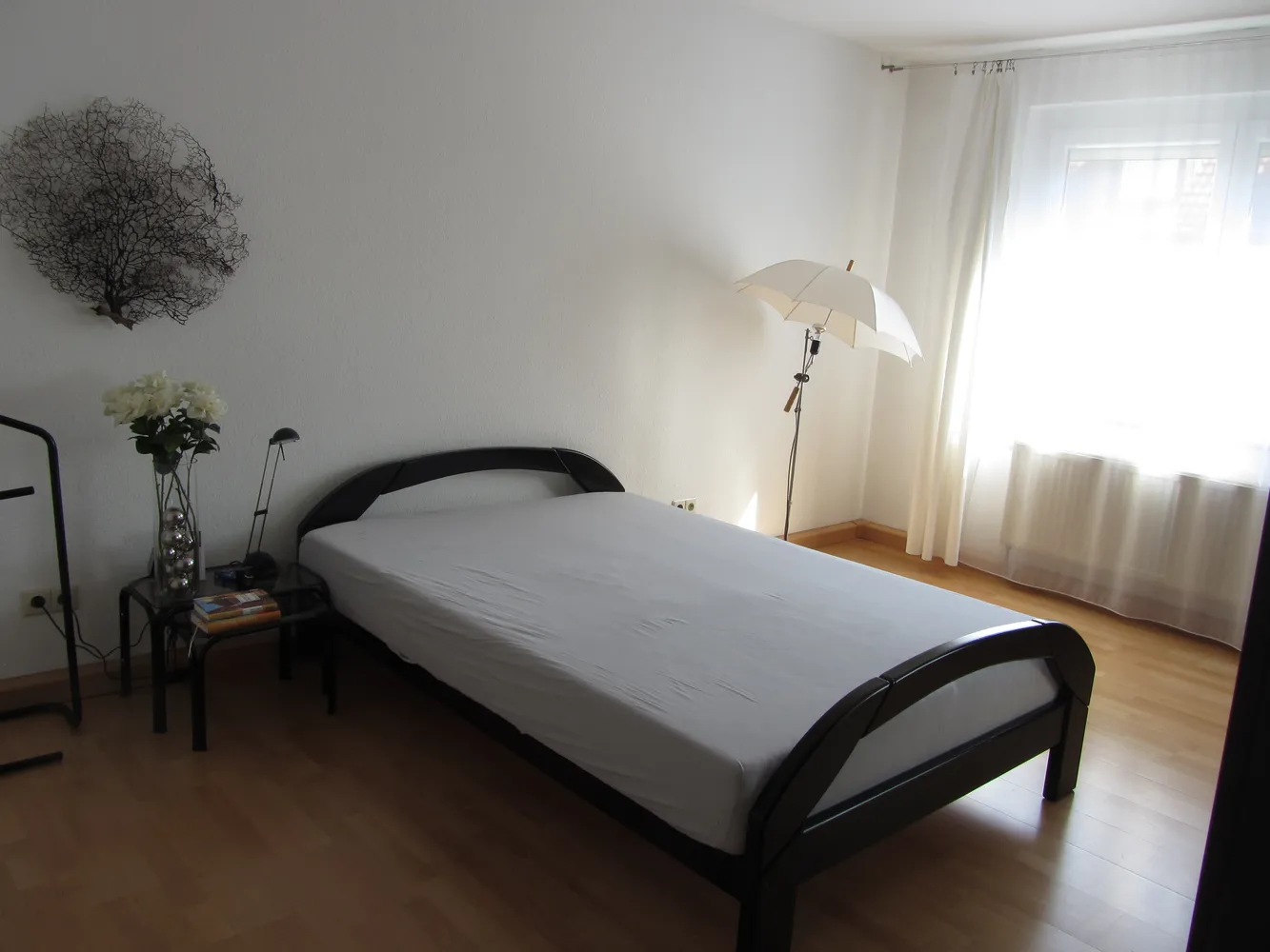 3 room apartment with 85 m² in Fellbach – Photo 6