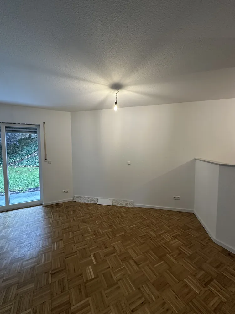 3 Zimmer Wohnung mit 59 m² in Mainz – Bild 2