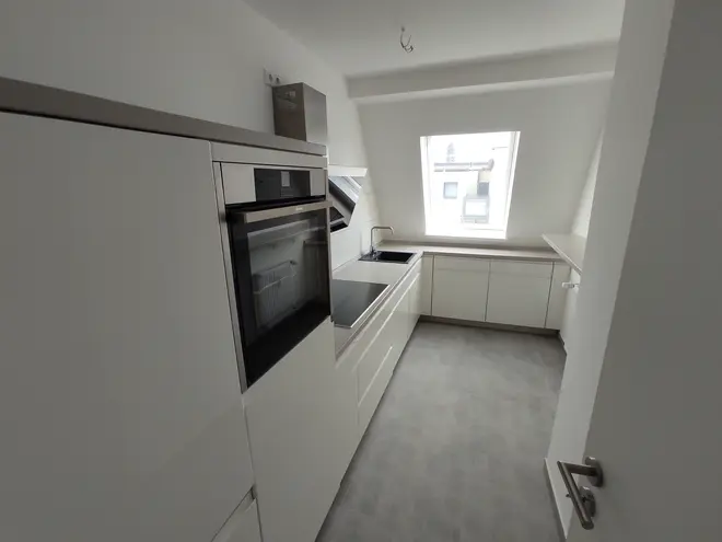 3 Zimmer Wohnung mit 85 m² in Magdeburg – Bild 12