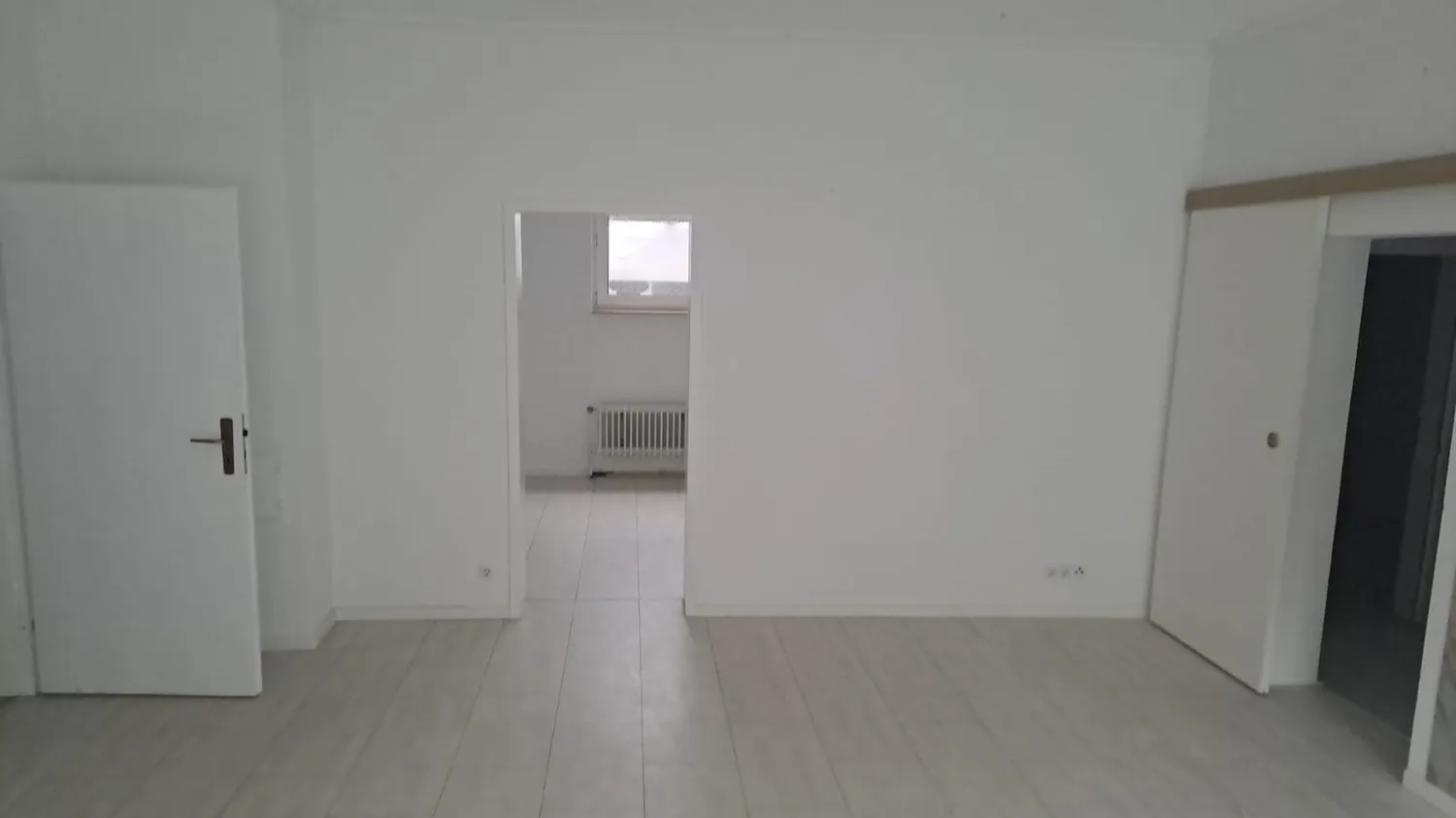 3 Zimmer Wohnung mit 104 m² in Remscheid – Bild 10