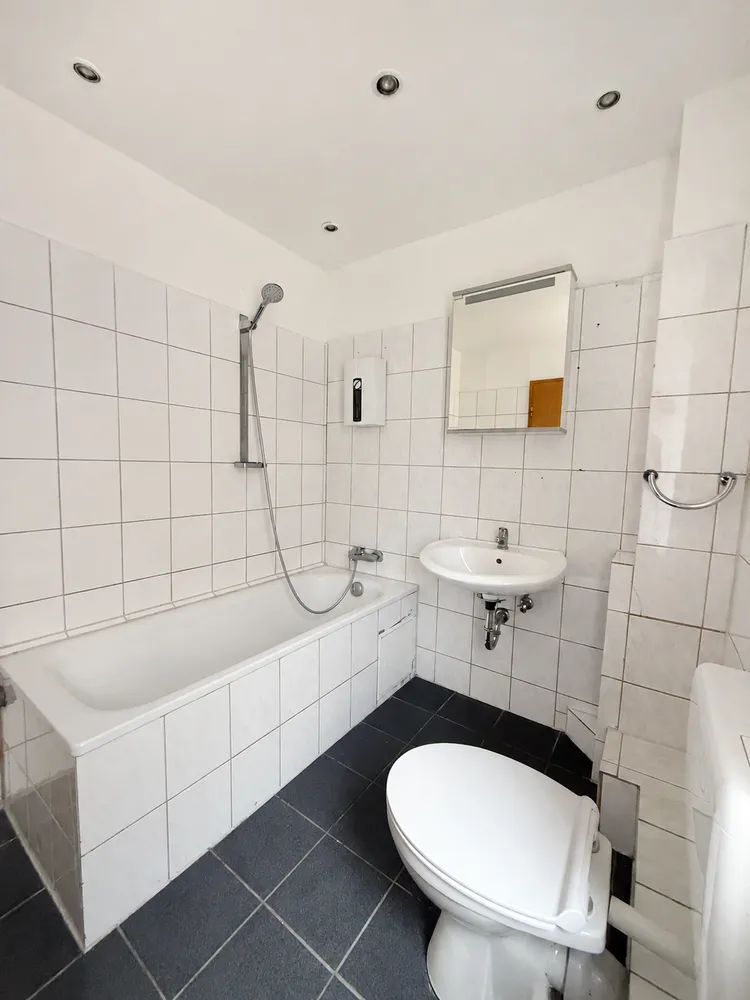 2 Zimmer Wohnung mit 60 m² in Bochum – Bild 3
